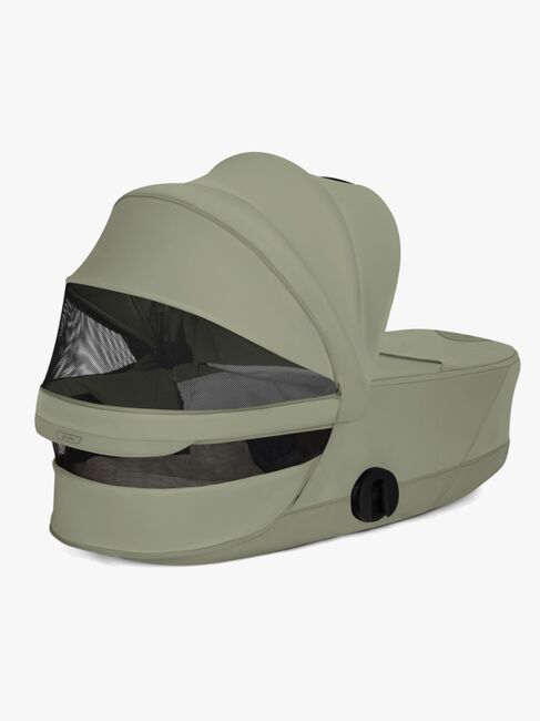 MiosCoya-526000469-3606_3d.jpg