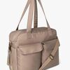 294345-EarthBrown-2911_2.jpg