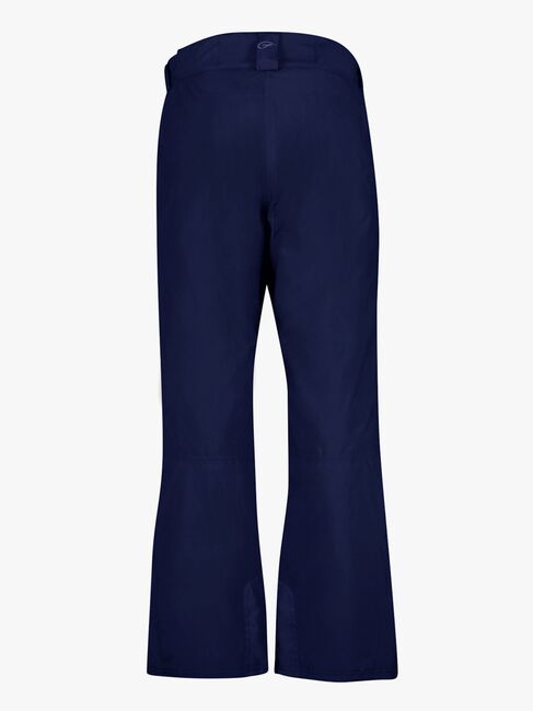 Five Seasons Evron JR Skihose, Marine