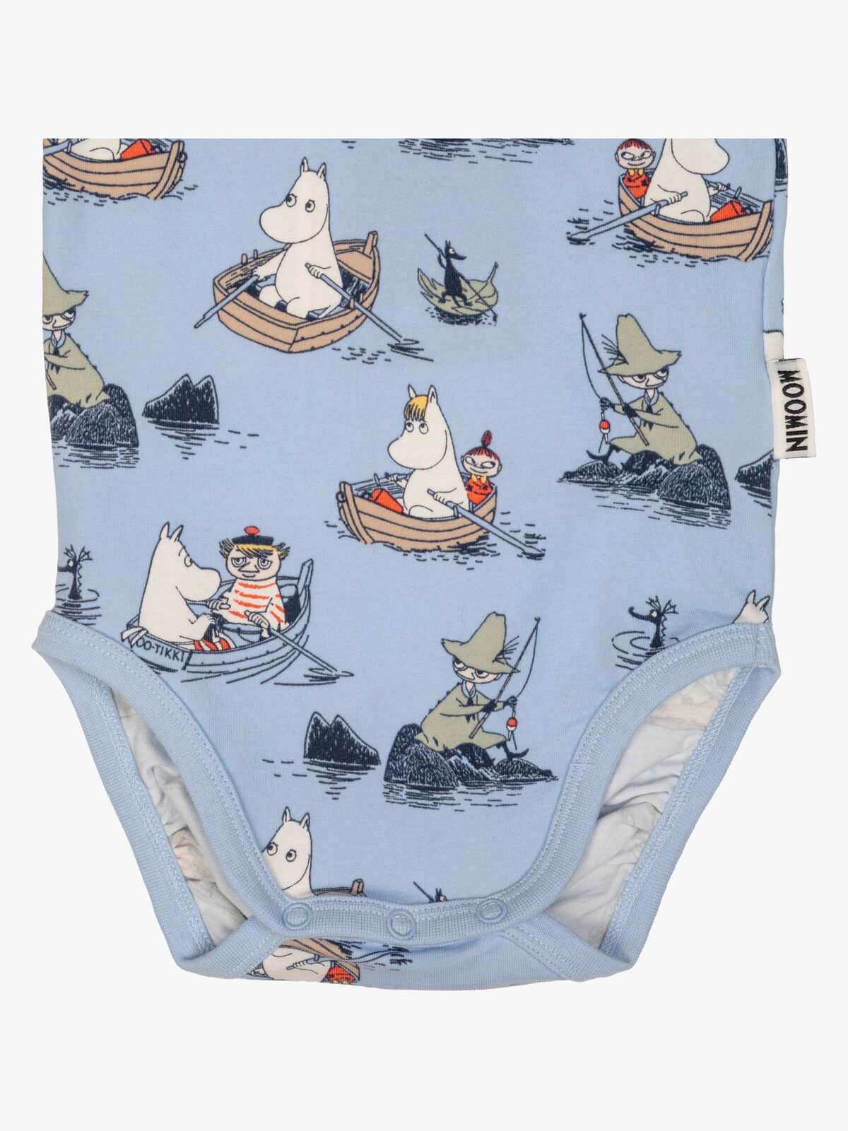 72591771-lightblue-1616_4b.jpg