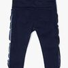 22351-009-AW19_2.jpg