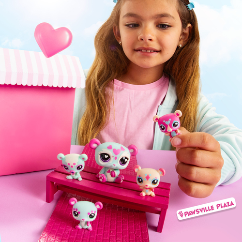 Littlest Pet Shop Spielset Mama & Baby Gemischt 715-1791_4d.jpg
