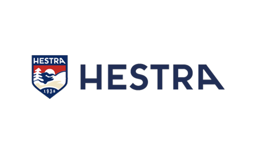 Varumärke_500x300_Hestra.png