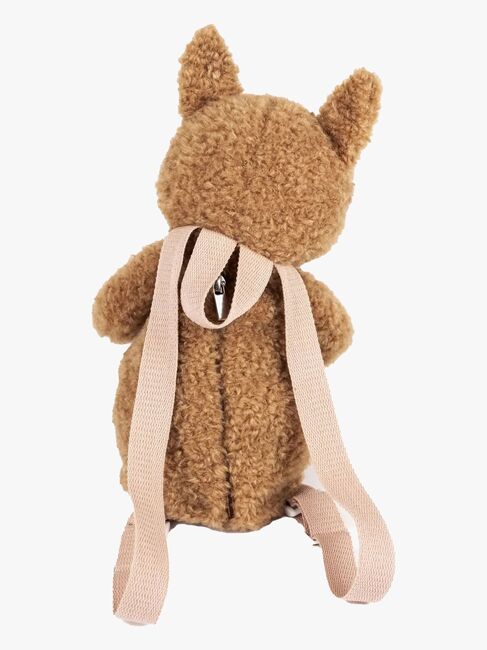 Egmont Toys Rucksack Känguru