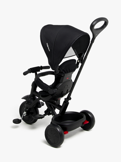 Z100-BLACK-1895_2.jpg