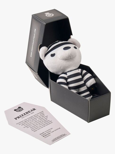 Roblox Deddy Bears S5 Kuscheltier Coffin 15cm Gemischte Auswahl