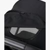BM-PROVENTI-COFFEEBLACK-1895_3f.jpg