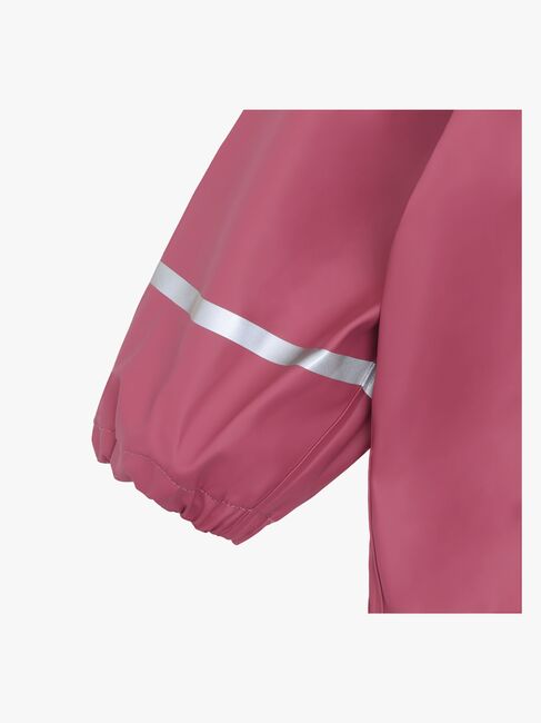 CeLaVi Regenoverall, Rose Wine