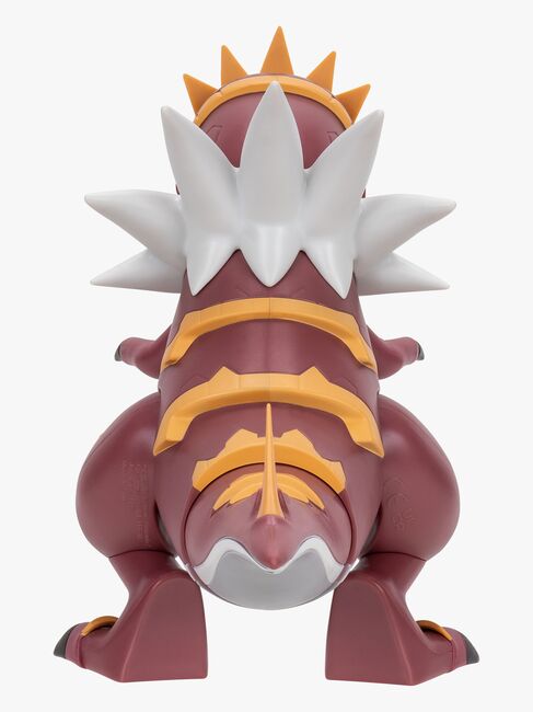 Pokémon Figur Epic Monargoras