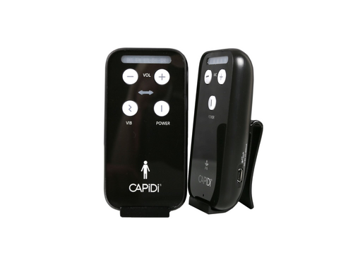 CA-1-Black-1971_4a.png