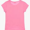 EZ10029.PINK-PINK-2483_4a.jpg