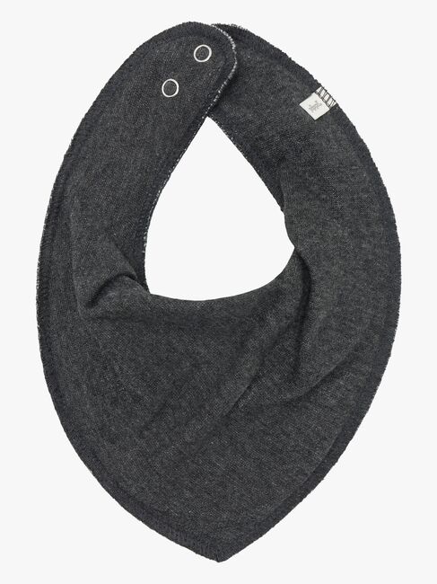 Pippi Halstücher 3er-Pack, Rainy Day