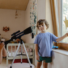 KIDYTELESCOPE-BU-4623_4b.jpg