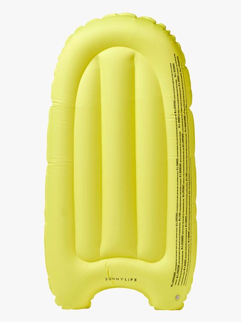 SUNNYLiFE Schwimmendes Spielzeug, Pool Party