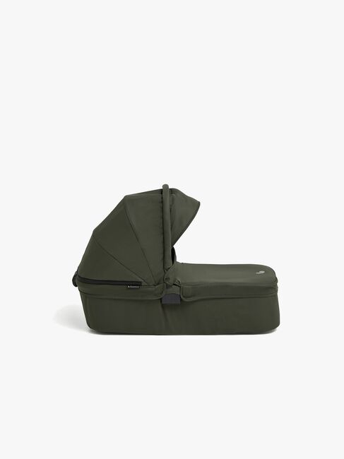 Beemoo BFF60 2 Liegewanne, Dark Forest