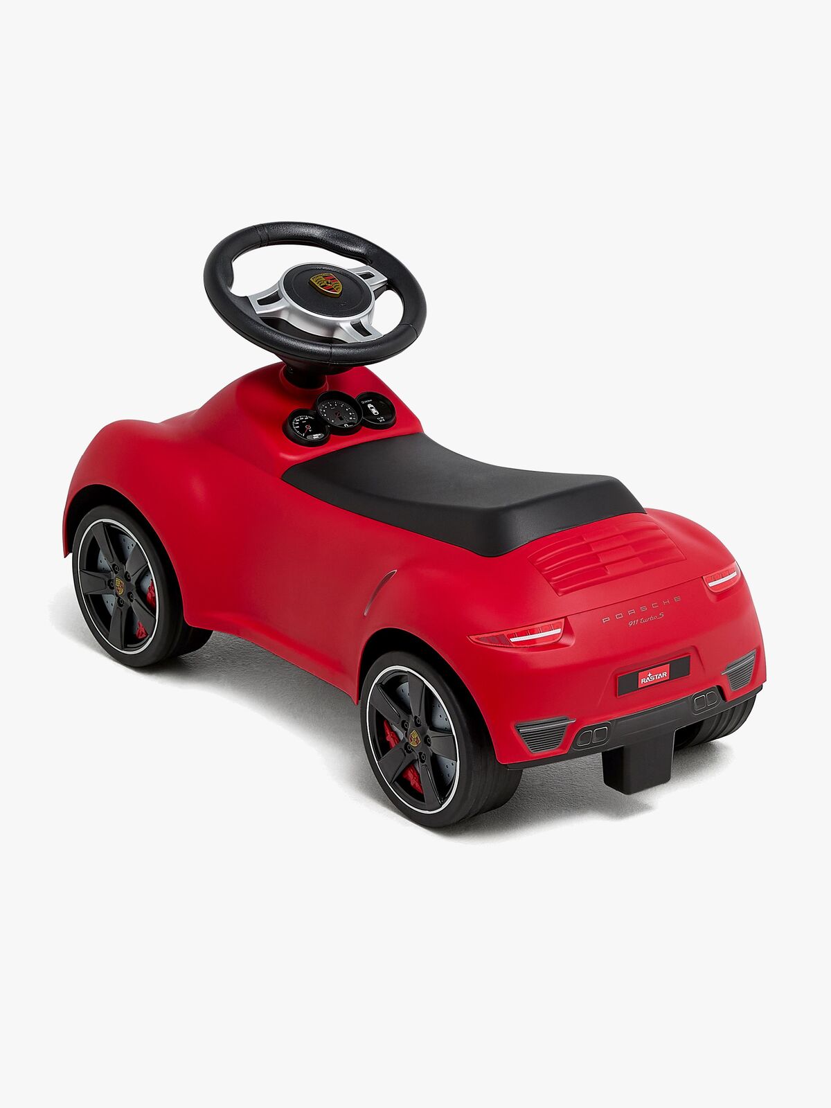 OCH0007996-RED-2896_2.jpg