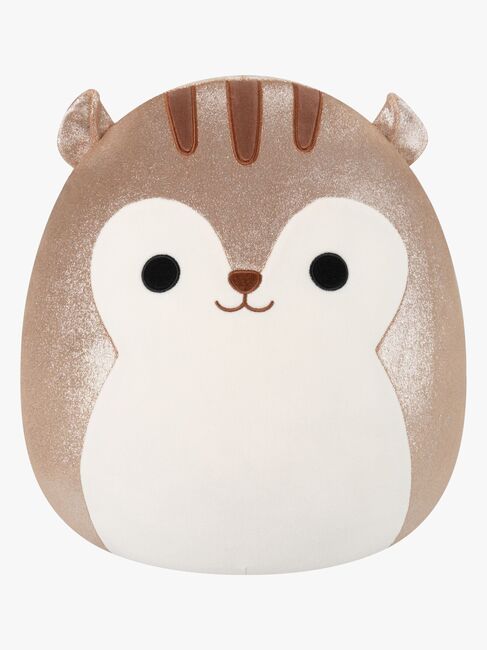 Squishmallows Kuscheltier Eichhörnchen Sawyer 40 cm 290503-2139_1.jpg
