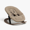 BM-LIFE-BEIGE-1895_1.jpg