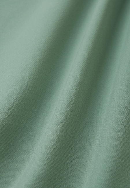 Reima Punkiton BugProof Hose, Stone Green