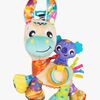 PlayGro Activity Friend Lupe Lama Aktivitätsspielzeug