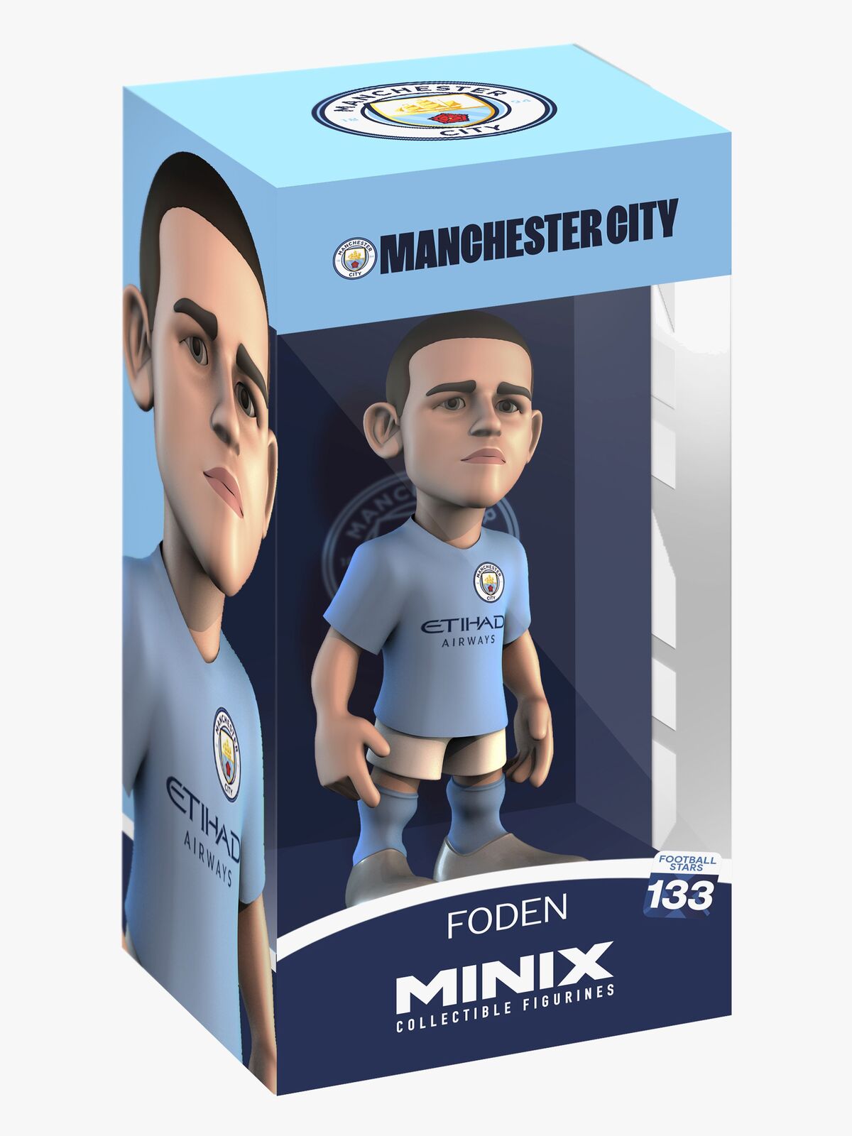 MNX1FB-1070-3702_3b.jpg