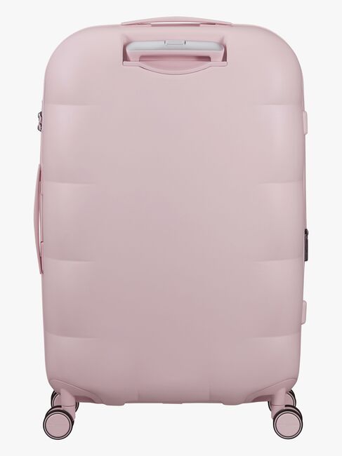 American Tourister Dreami Spinner Koffer 96-106L, Dreamsky Pink