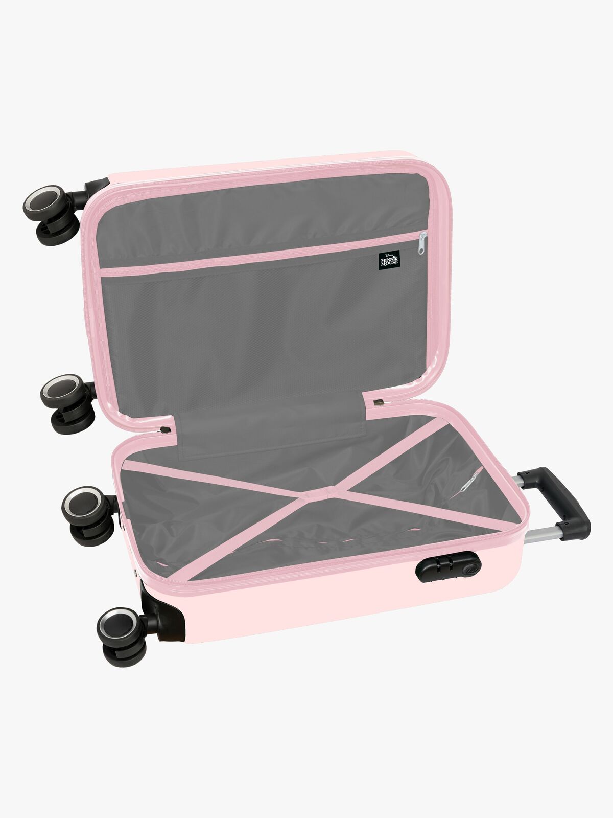 622528851-3894_3b.jpg