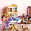7184princess-8-4705_4a.jpg