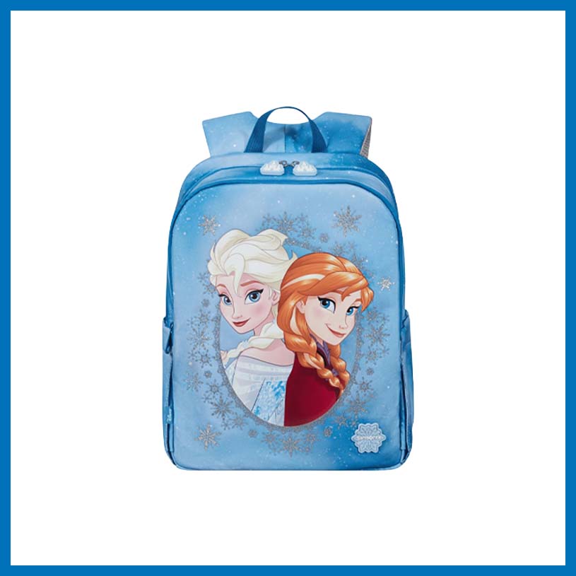Disney_Frozen_Nyheter.jpg