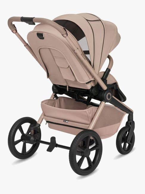 FREYA3IN1-BEIGESAND-4235_3a.jpg
