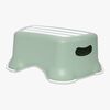 My Carry Potty Badhocker, Pastellgrün