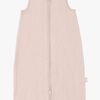 Jollein Schlafsack Musselin 70 cm, Wild Rose