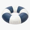 TubePoolRing-NavyStripe-4623_1.jpg