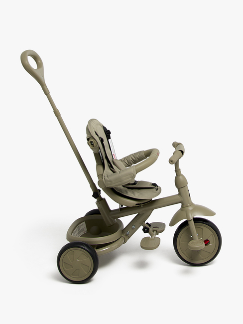 Z100-OLIVE-1895_3d.jpg