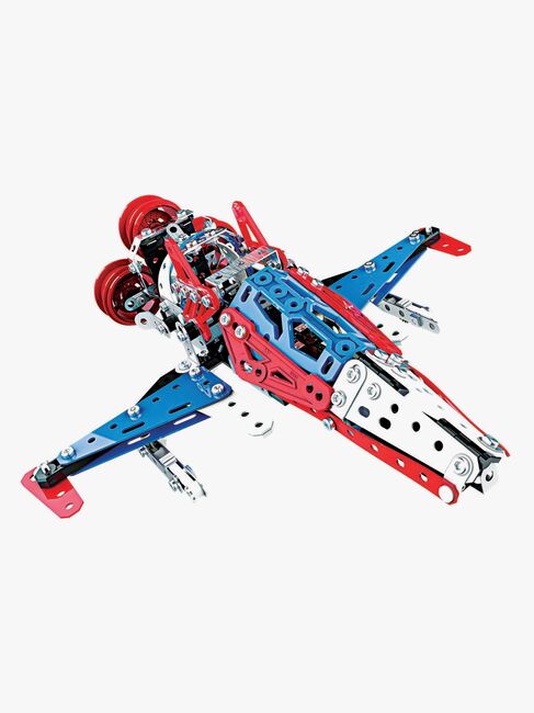 Meccano Makers Werkzeugkasten 37000111-1616_3d.jpg