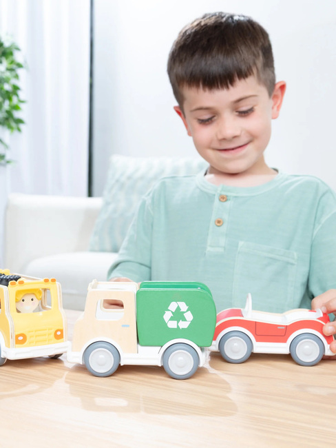 Melissa & Doug Cheery Lane Autos Und Figuren 3er-Pack 806304-2540_4b.jpg