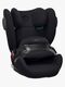 CBX by Cybex Pallas B3 i-Size Kindersitz, Black