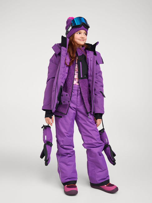 Reima Perille Skijacke, Plum Purple 5100088C-5960-1557_2.jpg