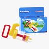 Aquaplay Kleine Wasserpumpe