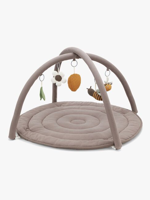 Vanilla Copenhagen Honeybee Spielbogen, Wood