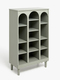 SHIDA25013-Green-2675_1.jpg