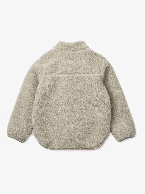 Liewood Nolan Teddyjacke, Mist LW19877-1500-3133_4a.jpg
