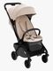5777AIRBY-02BEIGE-4808_1.jpg