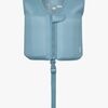 NEVS3026-BlueShadow-4618_3a.jpg