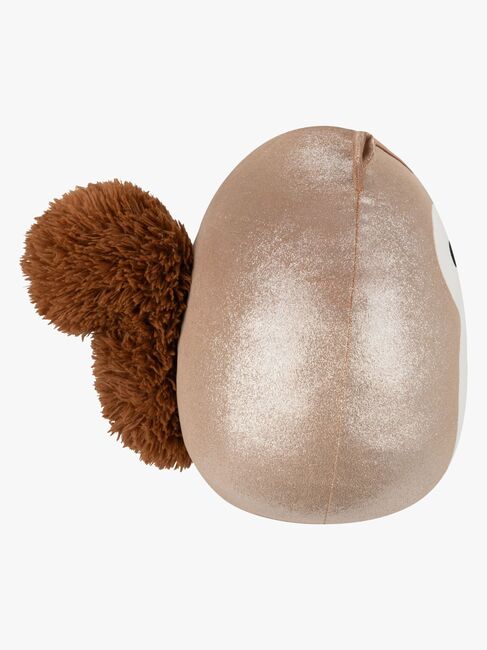 Squishmallows Kuscheltier Eichhörnchen Sawyer 40 cm 290503-2139_3a.jpg
