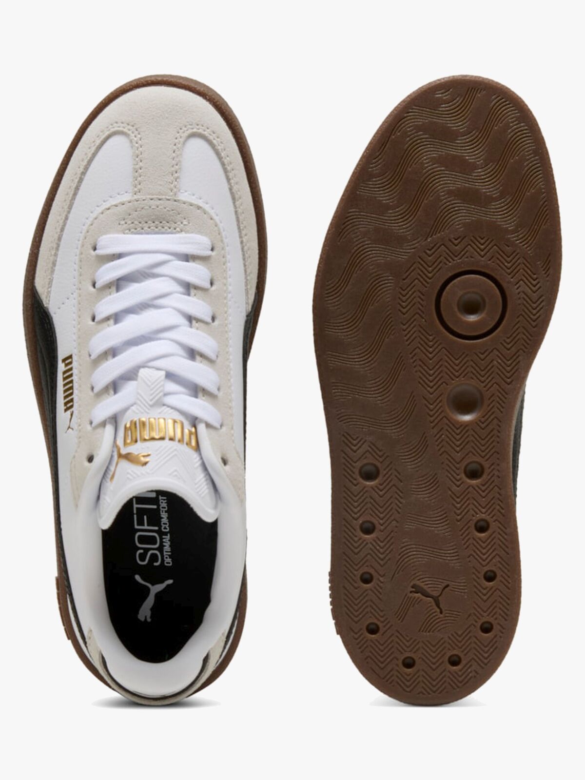 2044808_40148902-02-2767_3b.jpg