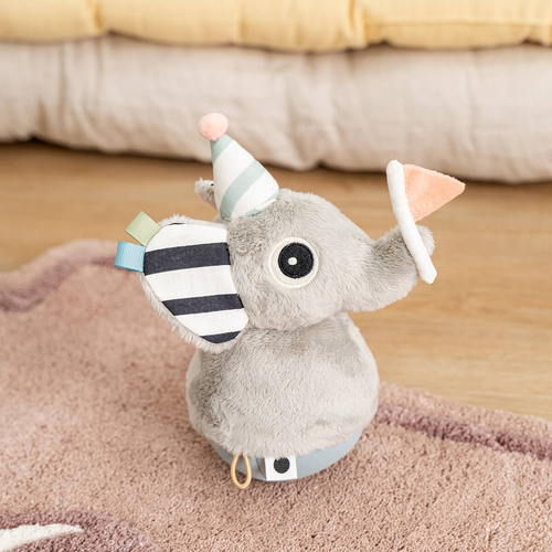 Done By Deer Elphee Tumbler Aktivitätsspielzeug