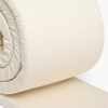 2063294_BABYBUMPER-FOAM-TAUPE-2449_3b.jpg