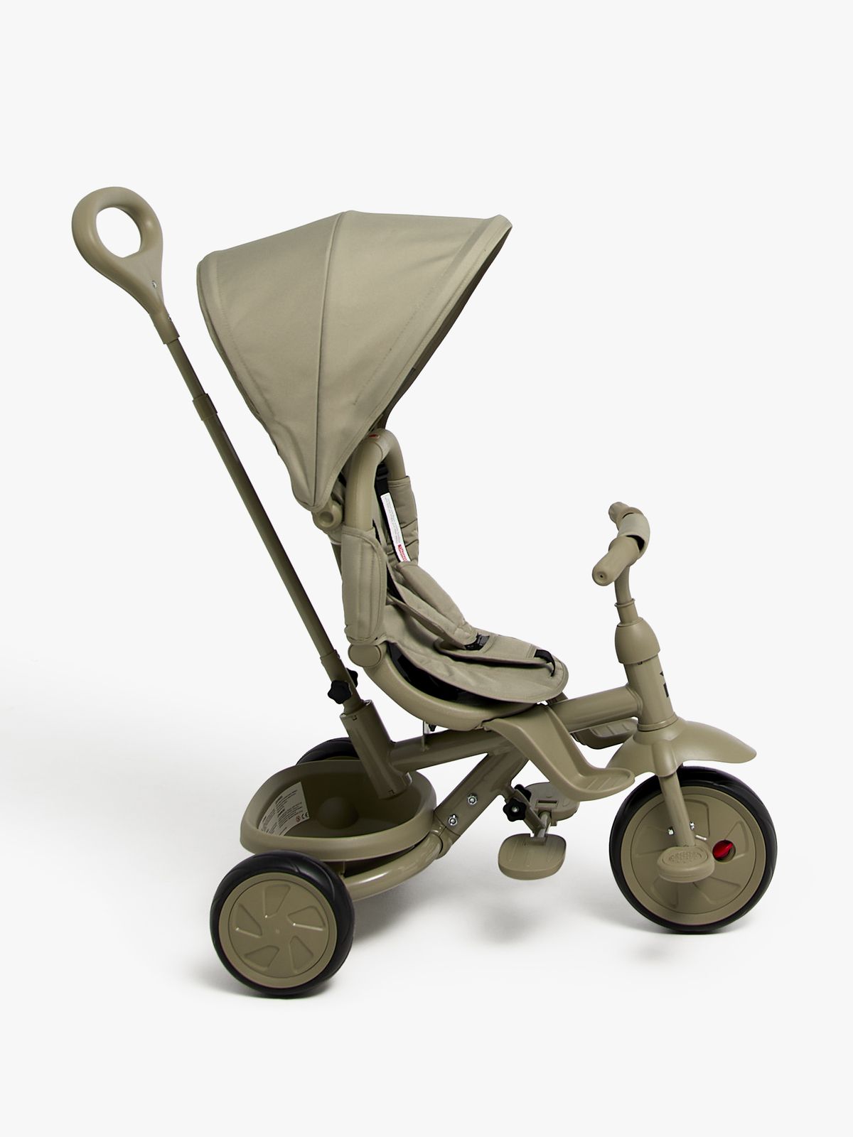 Z100-OLIVE-1895_3b.jpg