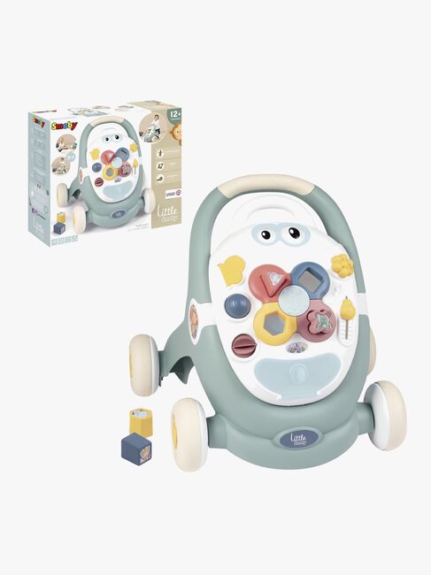 SMOBY-WALKER-I40304-1499_1.jpg